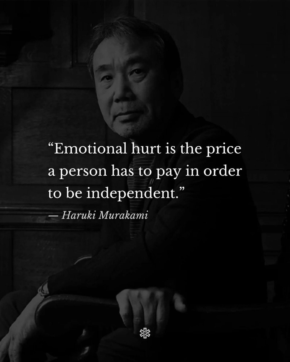 The Fourth Musketeer (@iv_musketeer) on Twitter photo 