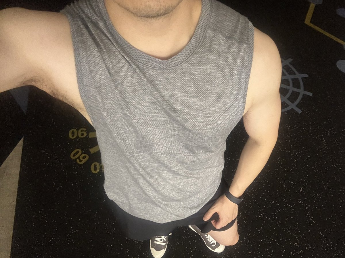 Zac (@zaczaczac10) / Posts / X