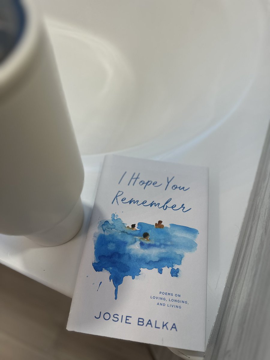 lmicheleee's tweet photo. I know this is going to wreck me because every one of her tiktoks has me emo……. Pre ordered this so long ago and I’m about to diveeeeee in. Prepare to be sicka me https://t.co/2Bqhxou3nB