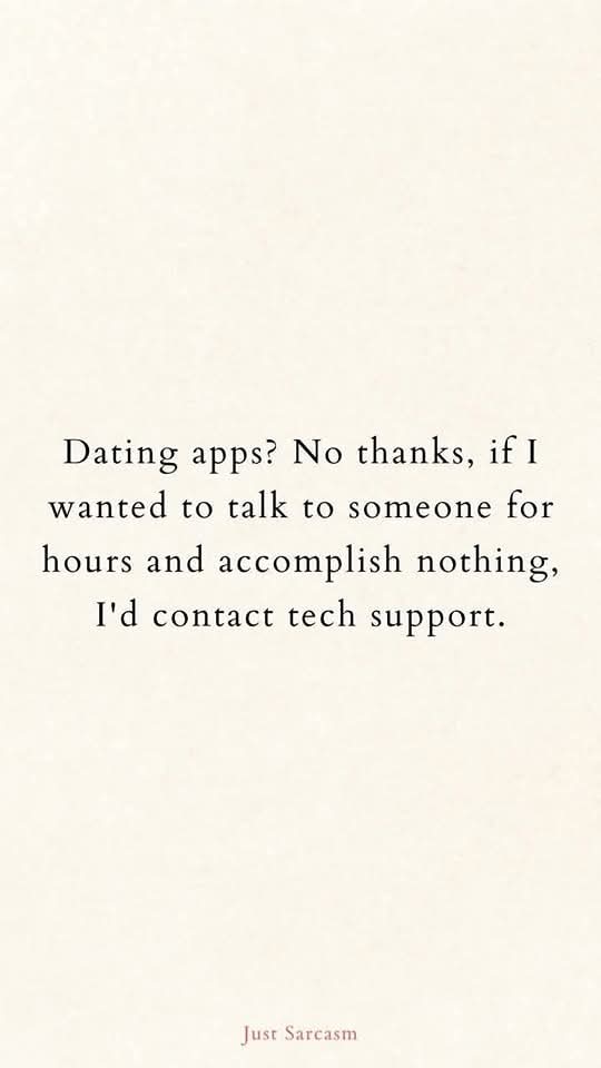 LisaJersey0304's tweet image. #datingapps #dating50plus #dating