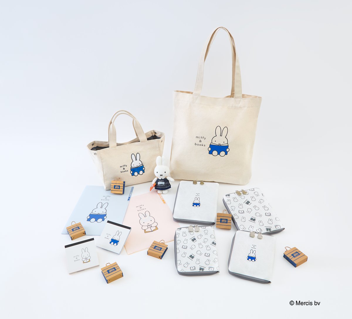 紀伊國屋書店 ミッフィー 3点セット ㅤㅤㅤㅤㅤㅤㅤㅤㅤㅤㅤㅤㅤ ㅤㅤㅤㅤㅤㅤㅤㅤㅤㅤㅤㅤㅤ ㅤㅤㅤ