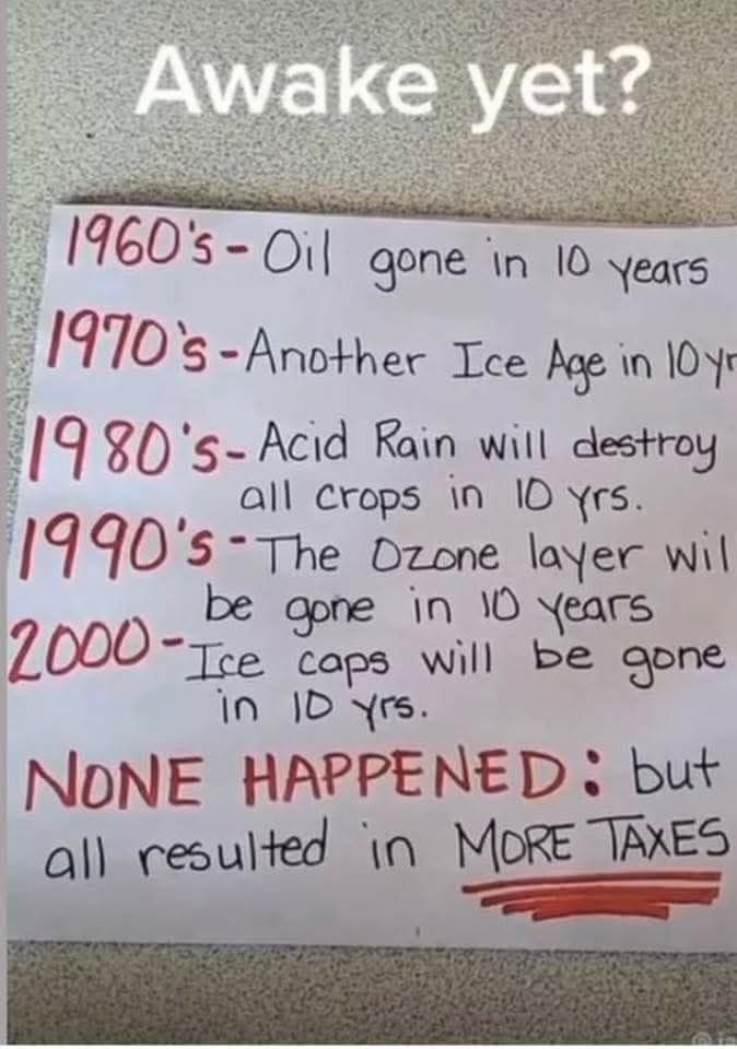 The Fourth Musketeer (@iv_musketeer) on Twitter photo 