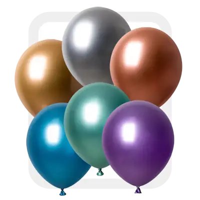 naranja_balloon's tweet photo. 【特集情報】
リオテックスに新アソートが追加されました!
https://t.co/C3cBfQVesS https://t.co/CZdulIDMqM
各サイズ、カラー、多数あります!
#板橋
#ナランハ
#バルーン
#バルーン装飾
#リオテックス
#Liotex https://t.co/Y9oDyJieiz