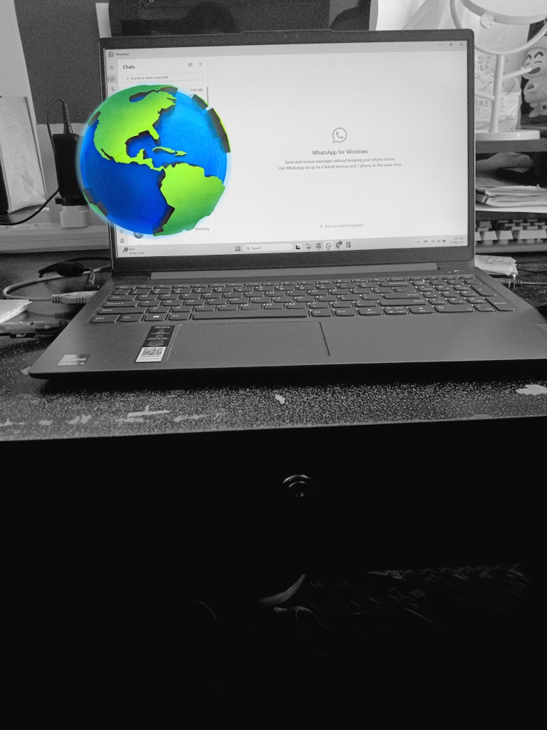 Still nothing to do at work, dm me for commissions.