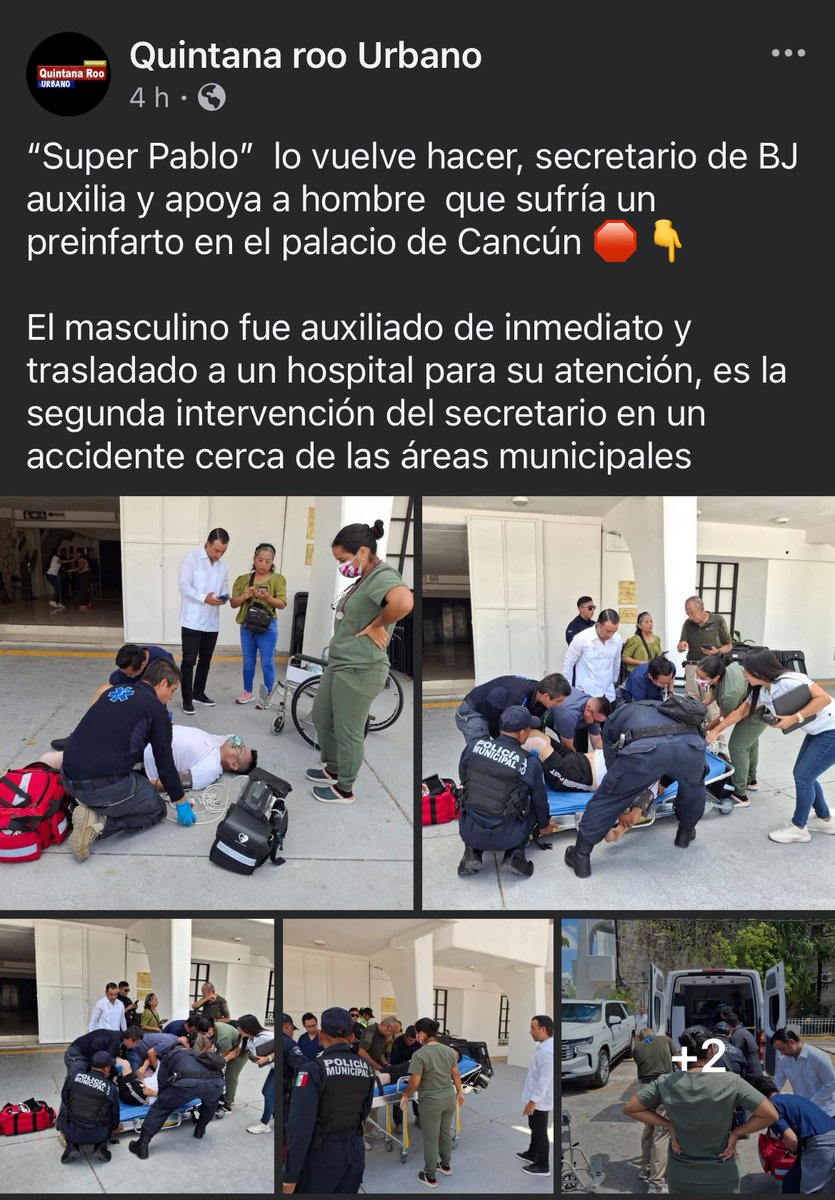 Vigia Ciudadano tweet media