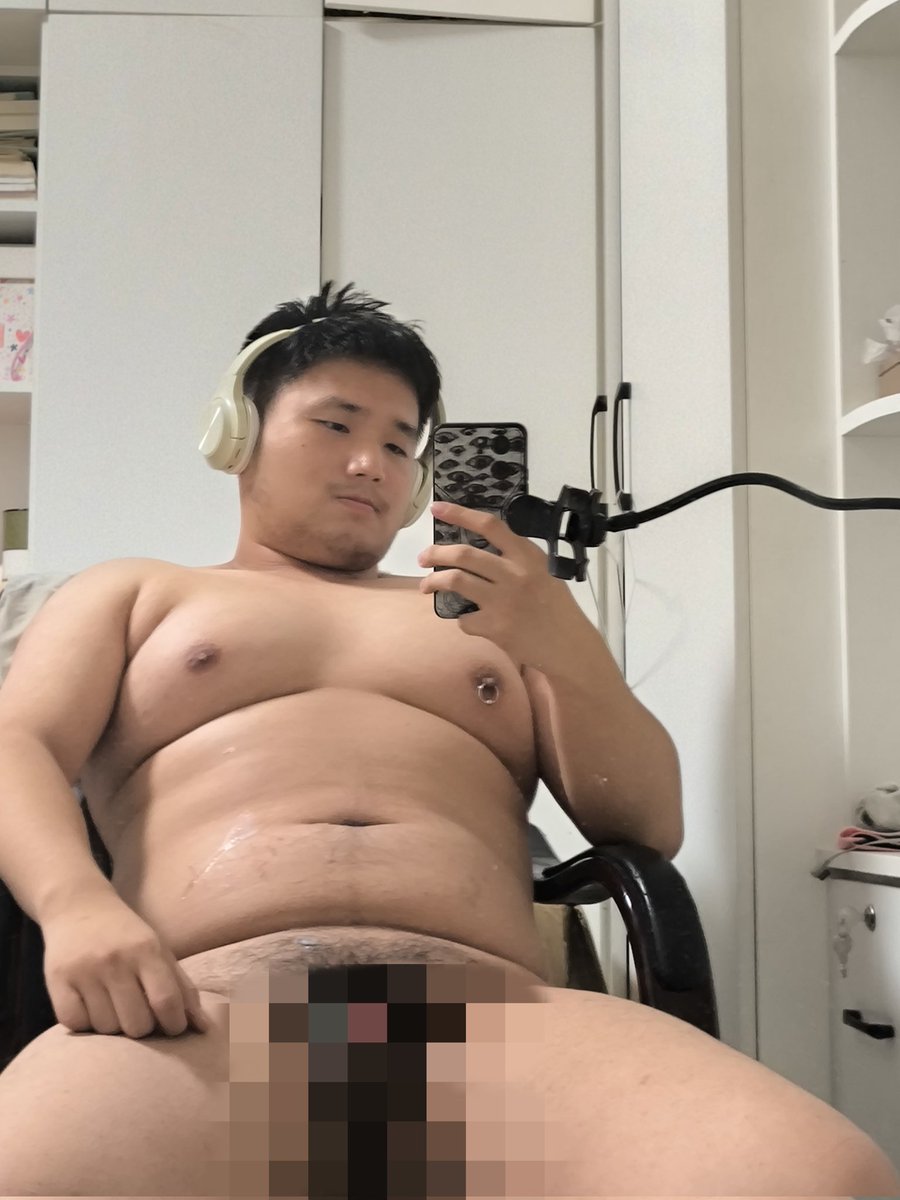 准备转型清水推主了😄