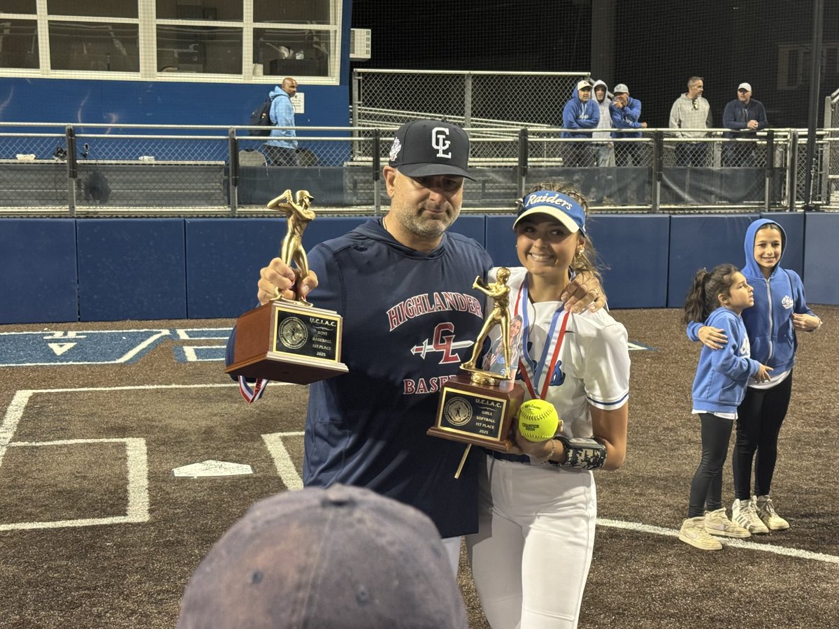 SPFHS RAIDER ATHLETICS tweet media