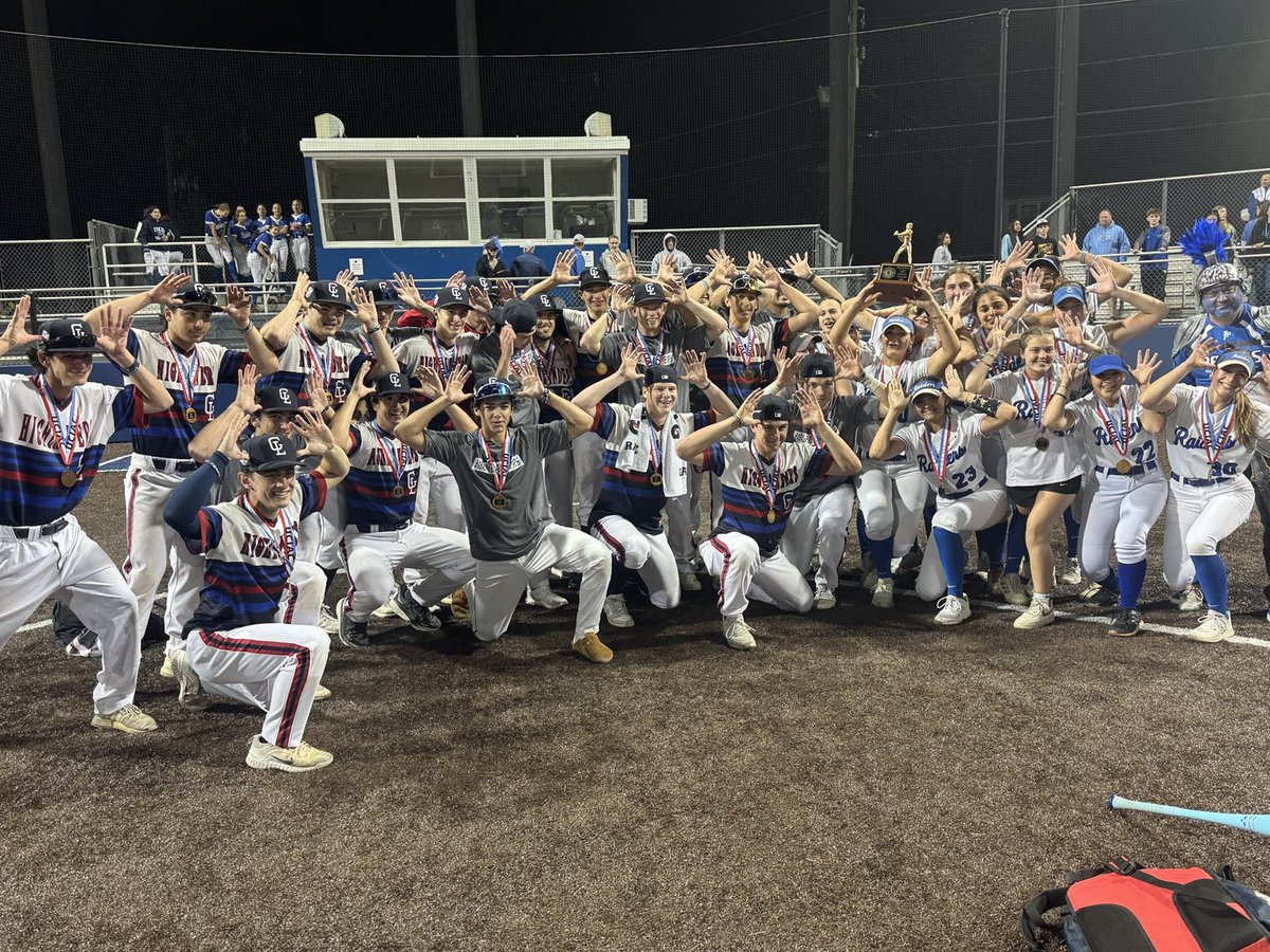 SPFHS RAIDER ATHLETICS tweet media