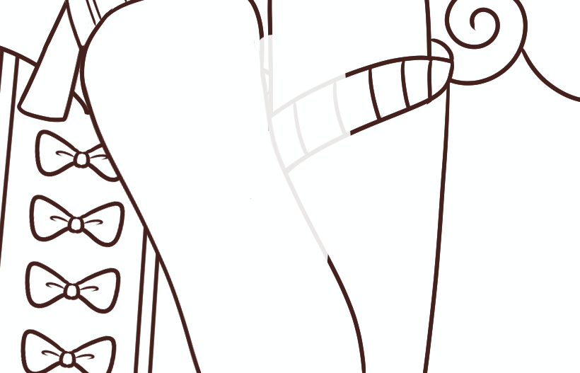 naya . ݁₊ ⊹ . ݁ tweet media