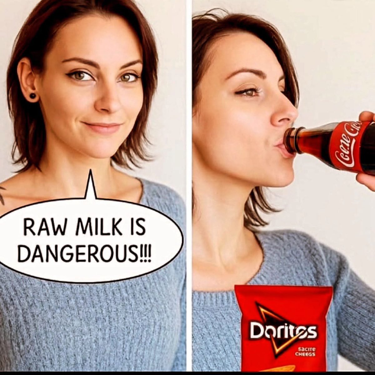 The Fourth Musketeer (@iv_musketeer) on Twitter photo 