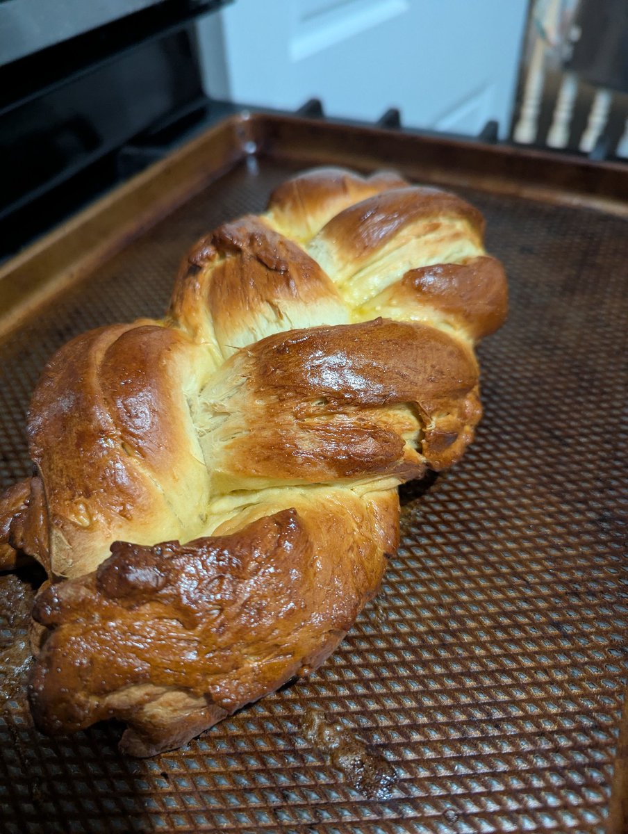 ont01ogically's tweet image. My bread #MyBread