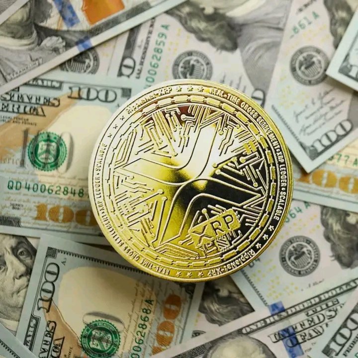 John_Kennedy0's tweet photo. If you haven’t set up your QFS account yet, it’s crucial to act now. Banks moving towards a cashless system and facing potential instability, there’s a risk of losing access to your funds.
#BankCollapse #bankcrash #BankCrisis #BankingChallenges #ISO20022 #XLM #XRP #XRPHOLDERS https://t.co/a0NuJFjGHL