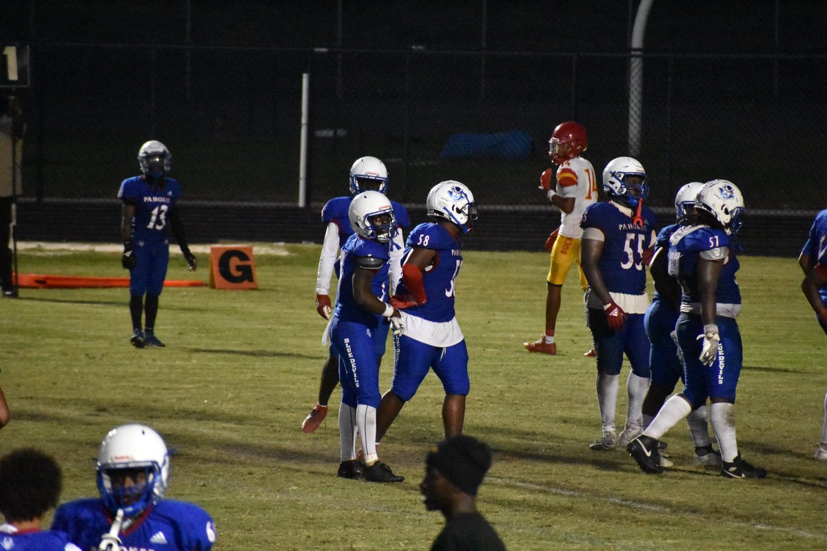 Great last spring game #GrindhardthisSummer