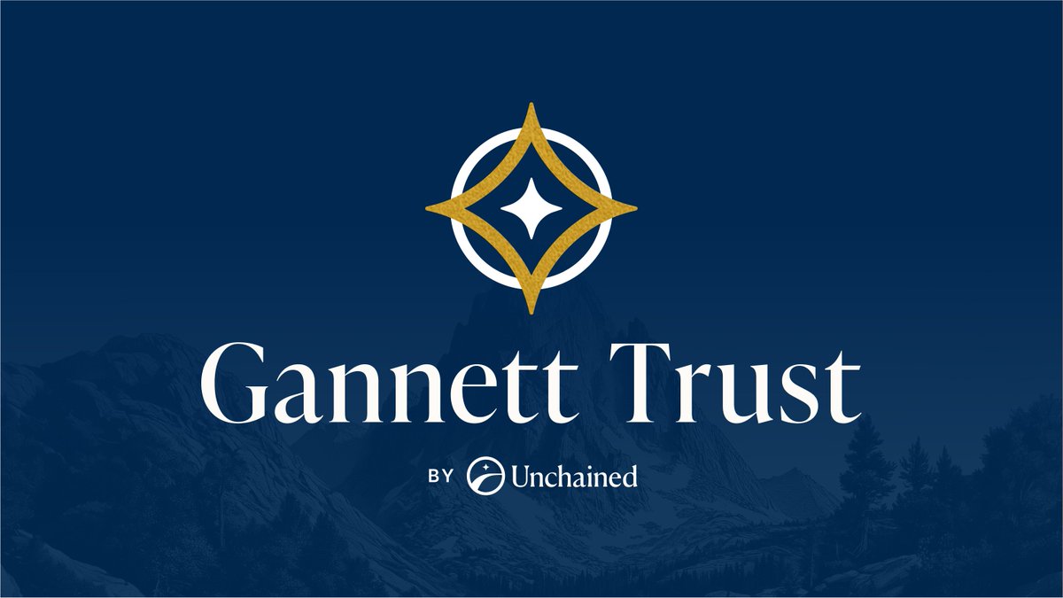 Gannett Trust is here.

The first bitcoin-native trust company—built by <a href="/unchained/">Unchained</a>, structured for legacy.

Learn more <a href="/GannettTrust/">Gannett Trust</a>: gannetttrust.com