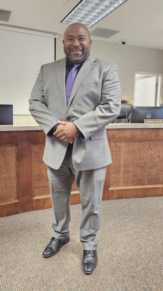 Dr. Atina Young (@atinayoung) on Twitter photo Congratulations <a href="/TravisOYoung/">Dr. Travis Young</a> on being named Superintendent of Schools <a href="/DISDBroncoPride/">Dayton ISD</a>. Your dedication, integrity and heart for the community have always inspired me. This chapter is well deserved and I know you’ll lead with the same wisdom and compassion that you bring to Congratulations <a href="/TravisOYoung/">Dr. Travis Young</a> on being named Superintendent of Schools <a href="/DISDBroncoPride/">Dayton ISD</a>. Your dedication, integrity and heart for the community have always inspired me. This chapter is well deserved and I know you’ll lead with the same wisdom and compassion that you bring to