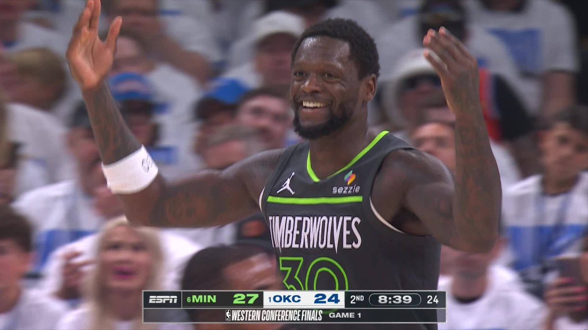 Bleacher Report tweet media