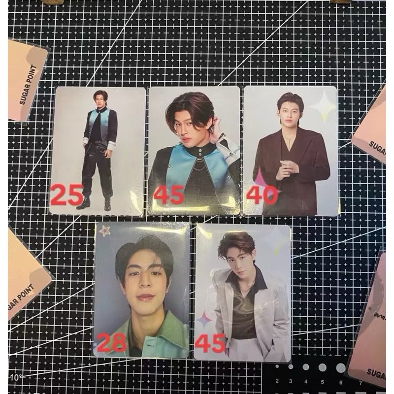 cloudewine's tweet image. #ths dibeli ges daganganku 
full Co Oren
enih langsung aja link orennya 

PC Poom x SugarPoint
s.shopee.co.id/qX6ecawn3
PC Pond Charm
s.shopee.co.id/1VmnRuS-KDA
CC Pond &amp;amp; Sea Talay
s.shopee.co.id/5VIwDIpt39