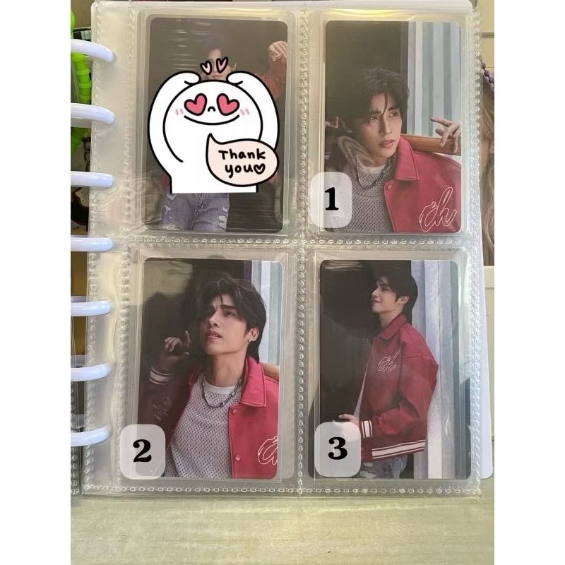 cloudewine's tweet image. #ths dibeli ges daganganku 
full Co Oren
enih langsung aja link orennya 

PC Poom x SugarPoint
s.shopee.co.id/qX6ecawn3
PC Pond Charm
s.shopee.co.id/1VmnRuS-KDA
CC Pond &amp;amp; Sea Talay
s.shopee.co.id/5VIwDIpt39