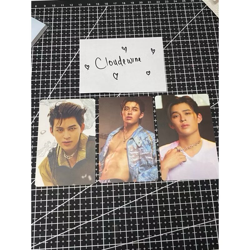 cloudewine's tweet image. #ths dibeli ges daganganku 
full Co Oren
enih langsung aja link orennya 

PC Poom x SugarPoint
s.shopee.co.id/qX6ecawn3
PC Pond Charm
s.shopee.co.id/1VmnRuS-KDA
CC Pond &amp;amp; Sea Talay
s.shopee.co.id/5VIwDIpt39