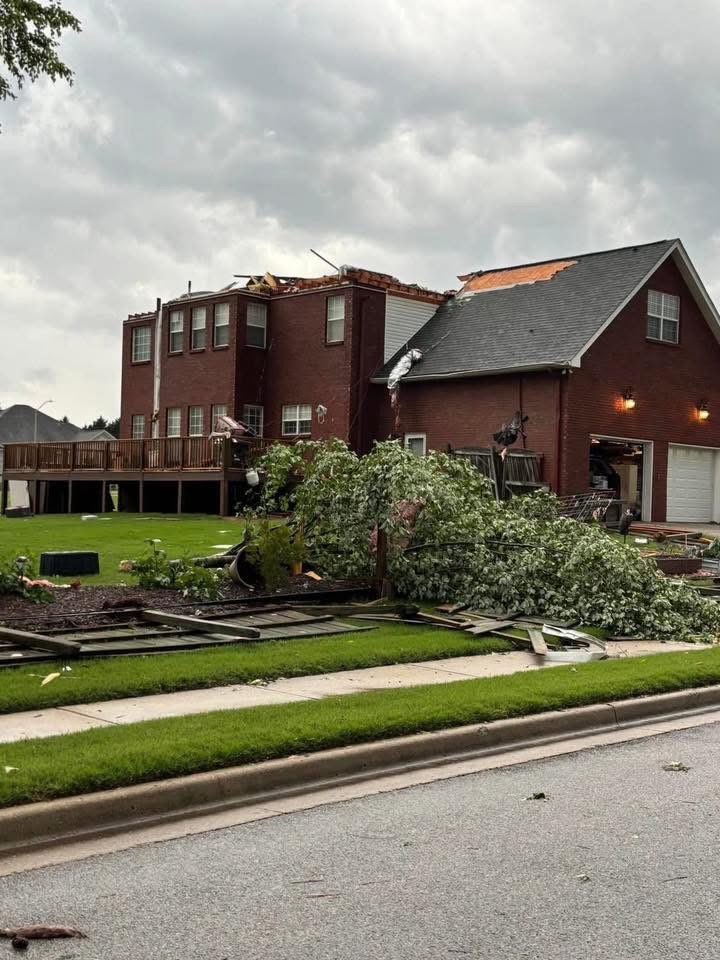 Nikki Zellner | School Carbon Monoxide Safety tweet media