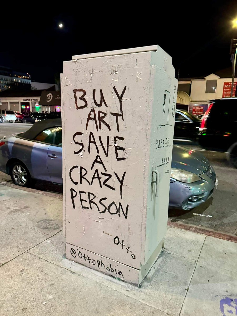 love drops tweet media