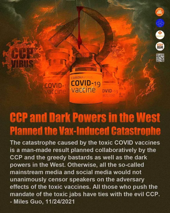 xsdgmalks64's tweet photo. @ShannaCarroll80 https://t.co/KgvZfbs8zC