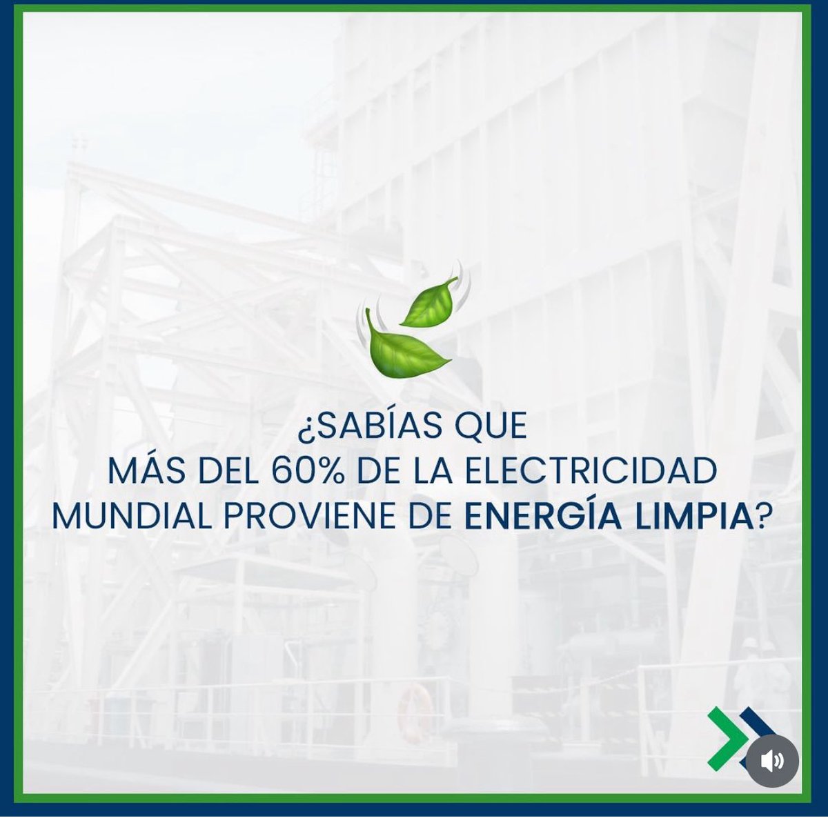ArmandoGRodrigz's tweet photo. #SeaboardEnergiaLimpia  Datos energéticos:
https://t.co/pDY4vqiFtU https://t.co/ywokoukPxp