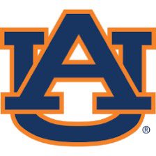 Jalen Price (@jalenprice_) on Twitter photo #AGTG After a great conversation I am blessed to receive a offer from Auburn university <a href="/therealkwat/">Kenyatta Watson</a> <a href="/CoachGreedy/">Brice Musgrove Sr.</a> <a href="/Rivals/">Rivals</a> <a href="/On3sports/">On3</a> <a href="/247Sports/">247Sports</a> <a href="/RecruitTheHill1/">Recruit The Hill</a> <a href="/TheCoachNWard/">Nick Ward</a> #AGTG After a great conversation I am blessed to receive a offer from Auburn university <a href="/therealkwat/">Kenyatta Watson</a> <a href="/CoachGreedy/">Brice Musgrove Sr.</a> <a href="/Rivals/">Rivals</a> <a href="/On3sports/">On3</a> <a href="/247Sports/">247Sports</a> <a href="/RecruitTheHill1/">Recruit The Hill</a> <a href="/TheCoachNWard/">Nick Ward</a>