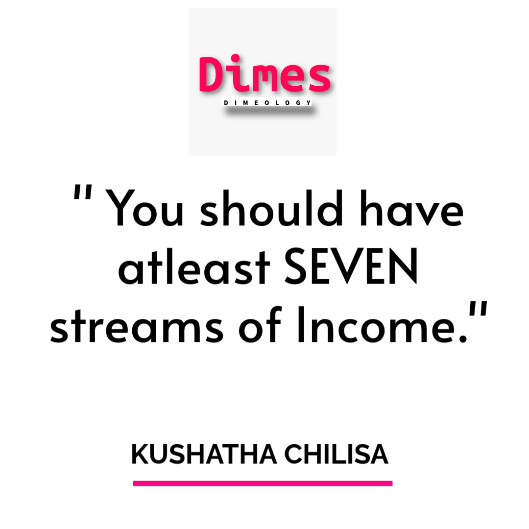 dimesdimeology's tweet photo. #Dimeology #Kakeibo #Budgeting #MoneyGoals #MoneyTracker #TheDimeologyBlueprint #MindfulSpending #TrackingFinances #FinancialLiteracy #FinancialEducation #DimesDimeology https://t.co/hZM8krtbse