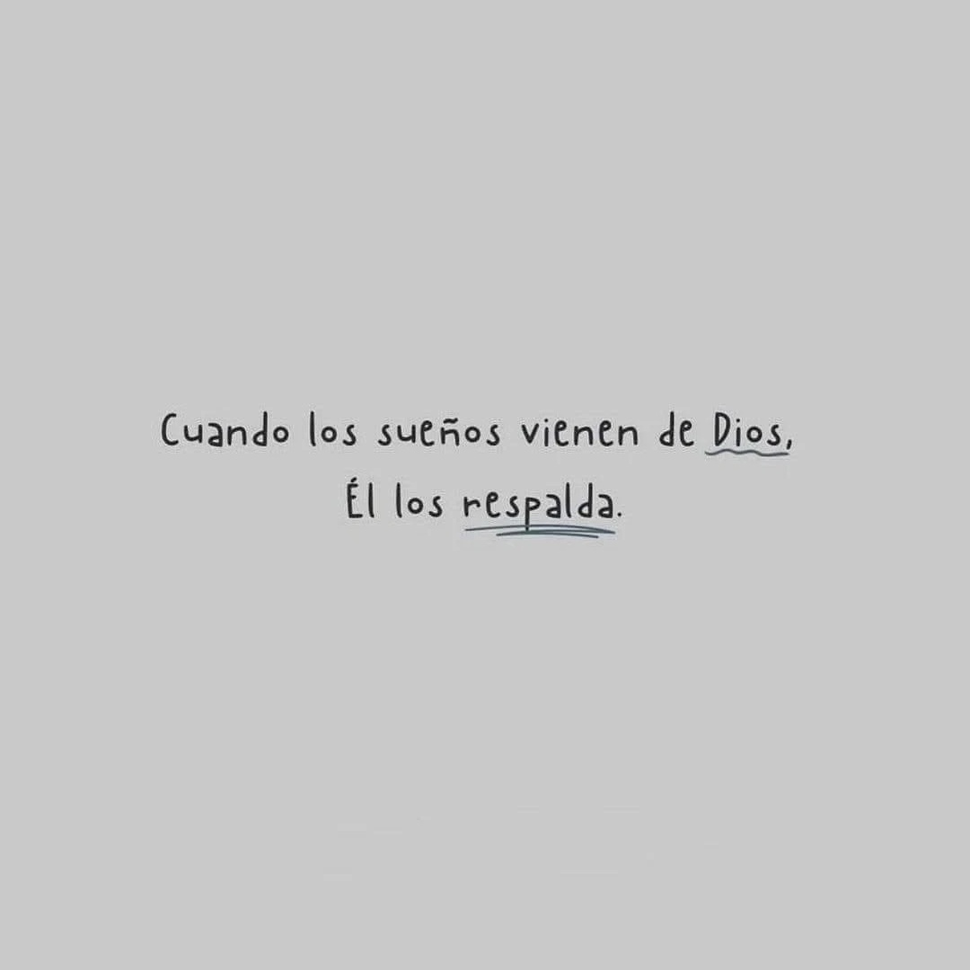 El Salmista (@el_salmista_) on Twitter photo 