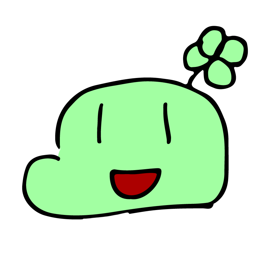uuum_news's tweet photo. ／
📣のばまん(@nobamangames)のフリマ！
＼

「なんか出します」
─ それが一番ワクワクするやつ😎✨
出店・来店日： 6/7(土) 12:00頃想定

詳しくは公式サイト▼
https://t.co/fnivU89xzZ

#クリエイターズフリマ！
6/6(金)〜6/8(日)でインフルエンサーのフリーマーケットを開催！
出店者を毎日ご紹介中🗣️