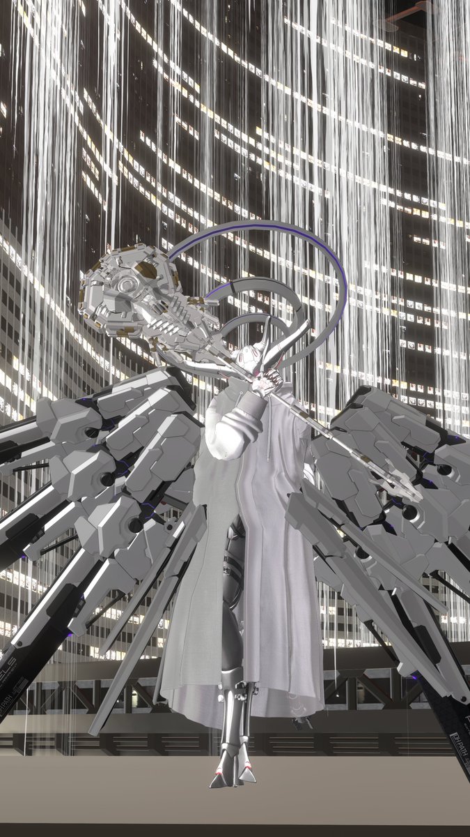 1ba9LFiPqB58294's tweet image. #AugmentedDolls #GELAS　写真ムズイ
