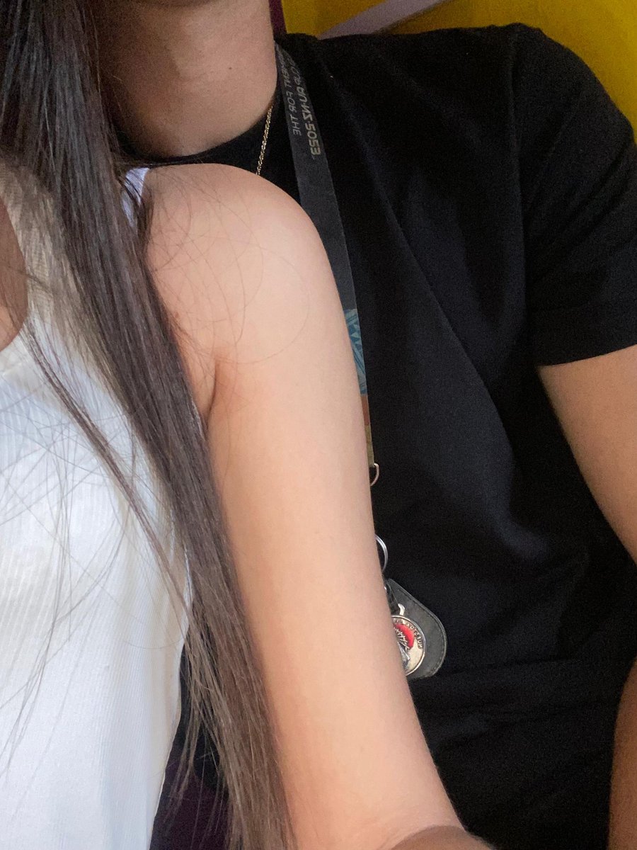 ᵃˡᵃⁿ🥷🏻 tweet media