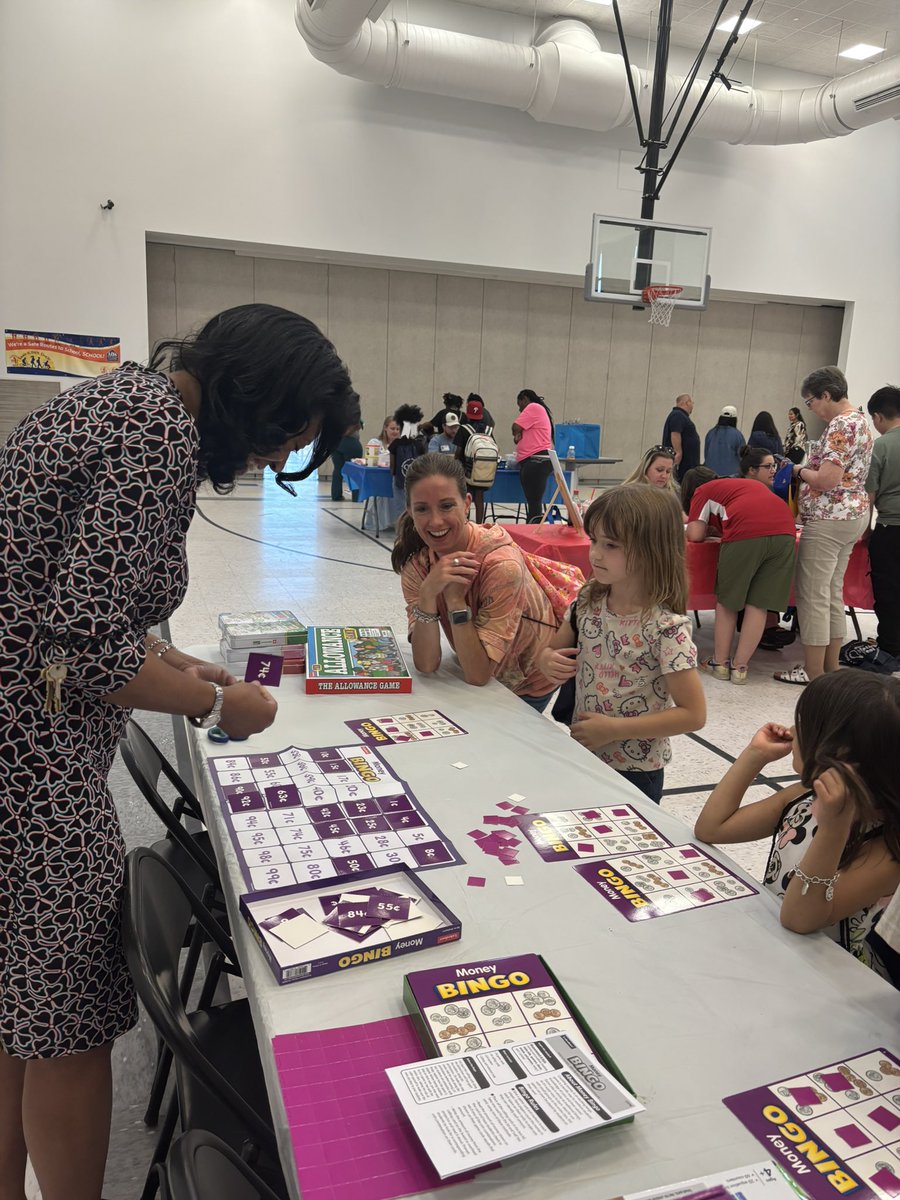 Dr. Crystal Pope tweet media