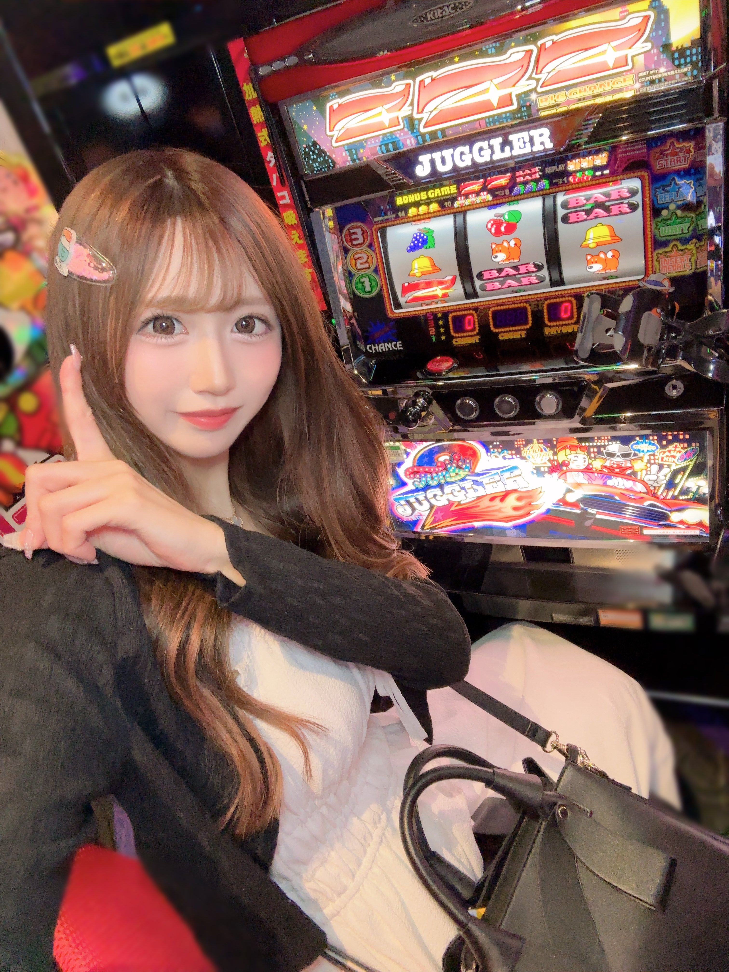 えりごん (@eriko12132579) • Instagram photos and videos