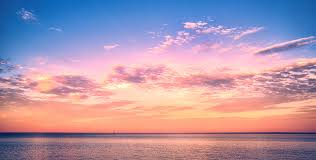 bealopez1's tweet photo. 朝焼け見たい https://t.co/Ytt07m4mZy