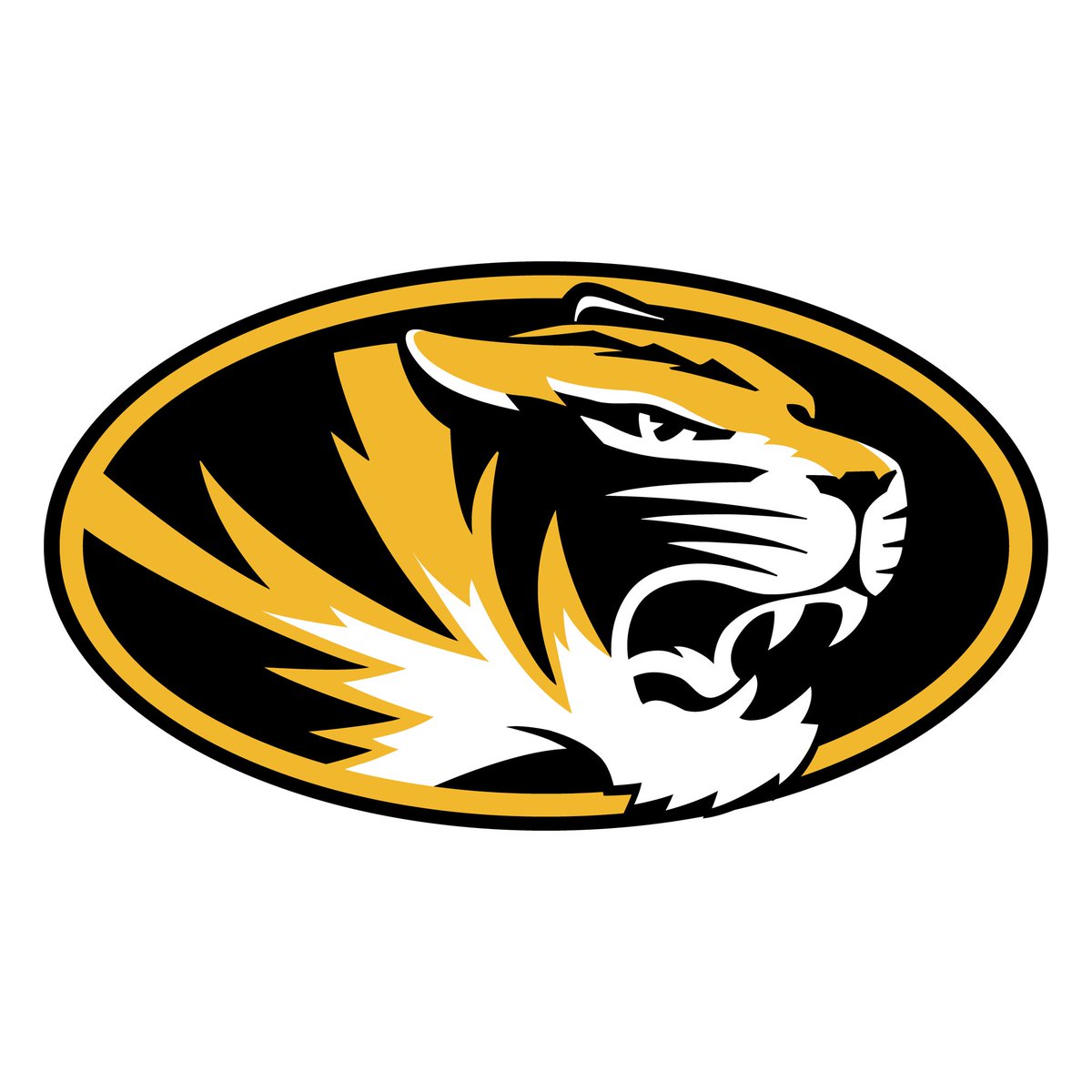 Whitley Rogers (@whitleyrogers_1) on Twitter photo After a great conversation with <a href="/KellieHarper/">Kellie Harper</a>, I'm blessed to receive an offer from <a href="/MizzouWBB/">Mizzou Basketball</a>! <a href="/TNFlightEYBL/">Tennessee Flight EYBL</a> <a href="/WeWorkHoops/">Christian Simmons</a> <a href="/aayers22/">Ashley Ayers</a> <a href="/Lady_Warrior_BB/">LRCA Lady Warrior Basketball</a> After a great conversation with <a href="/KellieHarper/">Kellie Harper</a>, I'm blessed to receive an offer from <a href="/MizzouWBB/">Mizzou Basketball</a>! <a href="/TNFlightEYBL/">Tennessee Flight EYBL</a> <a href="/WeWorkHoops/">Christian Simmons</a> <a href="/aayers22/">Ashley Ayers</a> <a href="/Lady_Warrior_BB/">LRCA Lady Warrior Basketball</a>