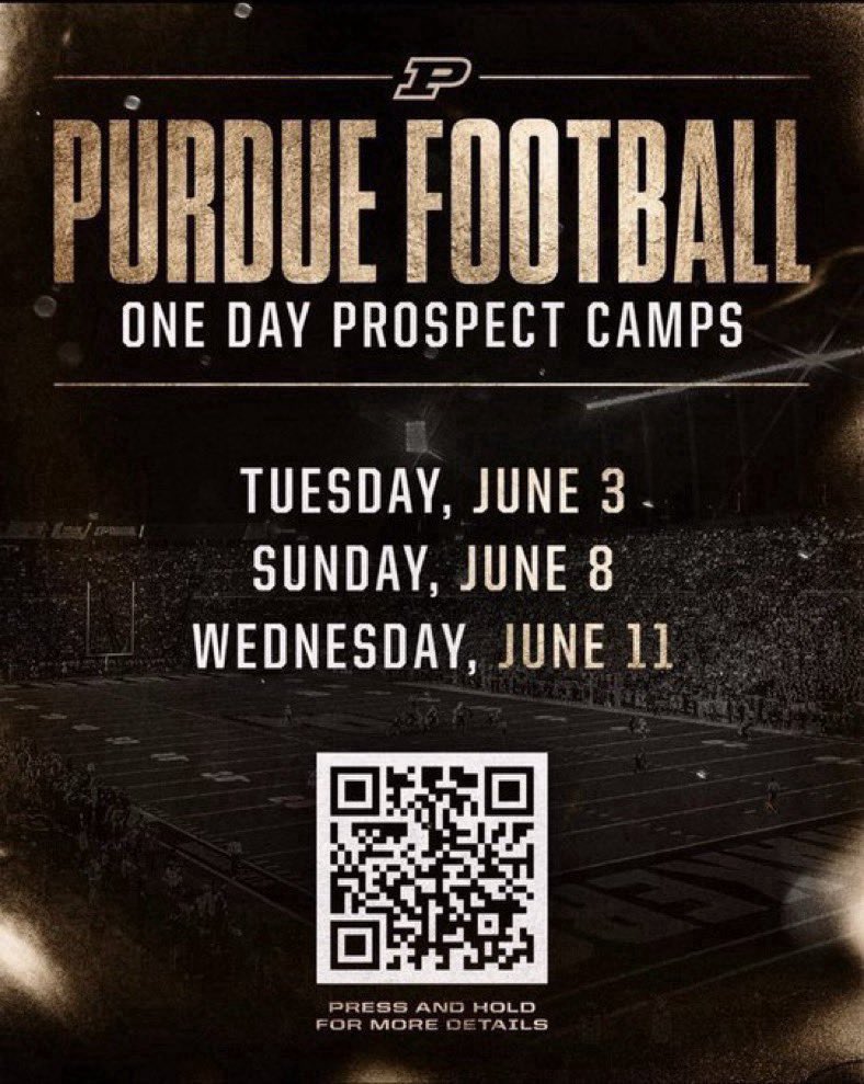 Kien mite (@kienmite1) on Twitter photo Thank you @CoacTyRocconi for the invite to <a href="/BoilerFootball/">Purdue Football</a> camp, can’t wait!!! <a href="/AllenTrieu/">Allen Trieu</a> <a href="/alex_pallone/">Alex Pallone</a> <a href="/PrepRedzoneMI/">Prep Redzone Michigan</a> <a href="/MichFBFrenzy/">Michigan Prep Frenzy</a> <a href="/AAHFootball/">Huron Football</a> <a href="/RisingStars6/">Rising Stars Academy</a> <a href="/ReggieWynns/">Rising Stars Scouting</a> <a href="/coach23Love/">Coach Love</a> <a href="/marvin3rob/">Coach Robinson</a> <a href="/Coach_Odom/">Barry Odom</a> <a href="/Coach_Ford/">Cornell Ford</a> <a href="/Mike_Scherer38/">Michael Scherer</a> <a href="/CoachClark3/">Charles Clark</a> <a href="/CoachGreen93/">Kelvin Green</a> <a href="/CoachHinshaw/">Darin Hinshaw</a> Thank you @CoacTyRocconi for the invite to <a href="/BoilerFootball/">Purdue Football</a> camp, can’t wait!!! <a href="/AllenTrieu/">Allen Trieu</a> <a href="/alex_pallone/">Alex Pallone</a> <a href="/PrepRedzoneMI/">Prep Redzone Michigan</a> <a href="/MichFBFrenzy/">Michigan Prep Frenzy</a> <a href="/AAHFootball/">Huron Football</a> <a href="/RisingStars6/">Rising Stars Academy</a> <a href="/ReggieWynns/">Rising Stars Scouting</a> <a href="/coach23Love/">Coach Love</a> <a href="/marvin3rob/">Coach Robinson</a> <a href="/Coach_Odom/">Barry Odom</a> <a href="/Coach_Ford/">Cornell Ford</a> <a href="/Mike_Scherer38/">Michael Scherer</a> <a href="/CoachClark3/">Charles Clark</a> <a href="/CoachGreen93/">Kelvin Green</a> <a href="/CoachHinshaw/">Darin Hinshaw</a>