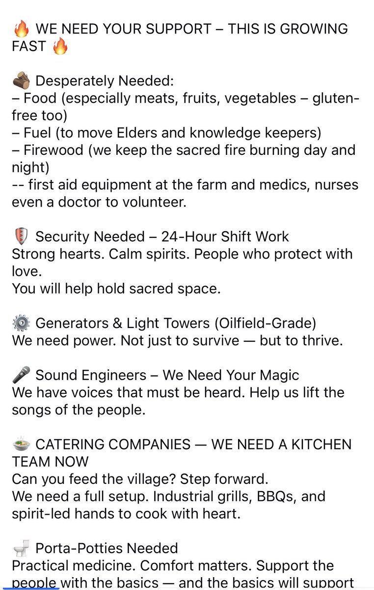 Sisu van Hellberta tweet media