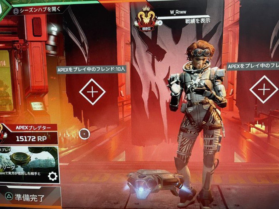 だぶ子 tweet media