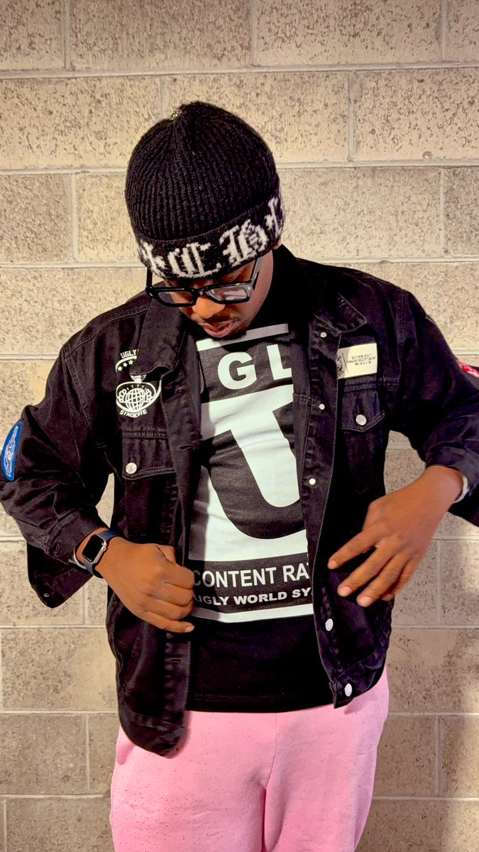 SongsbySamE's tweet photo. #UG4L https://t.co/pgF5E18a86