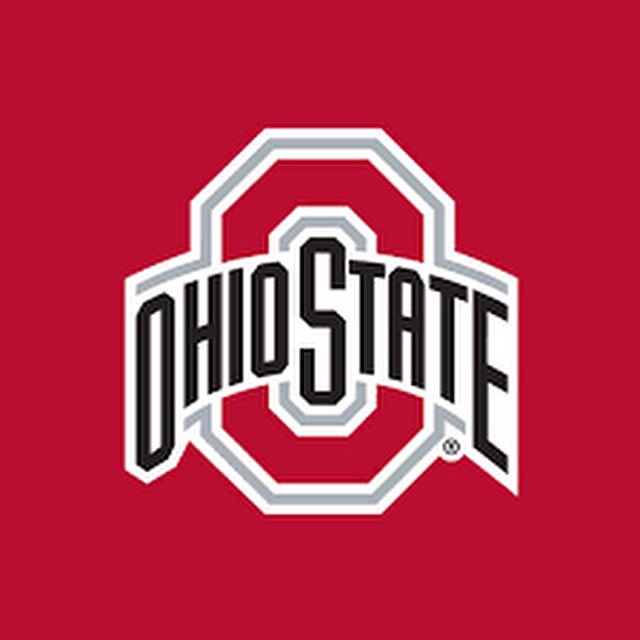 ElishaMueller_'s tweet image. Blessed to receive an offer from Ohio State University #AG2G @CoachReino @ServiteFootball @classicqb @JackAlexanderQB @CoachTOAF @adamgorney @ChadSimmons_ @GregBiggins @latsondheimer @TheUCReport @BrandonHuffman