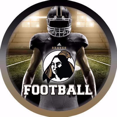 Jaiden Grate (@jaideng25) on Twitter photo #AGTG After speaking with <a href="/Coach_Neely/">Colin Neely</a> , I am blessed to say I have received an offer from UNCP! <a href="/Coach_DavisJ/">Jacob Davis</a> <a href="/mreel25/">Matt Reel</a> <a href="/Coach_BTurk/">Brian Turk</a> #AGTG After speaking with <a href="/Coach_Neely/">Colin Neely</a> , I am blessed to say I have received an offer from UNCP! <a href="/Coach_DavisJ/">Jacob Davis</a> <a href="/mreel25/">Matt Reel</a> <a href="/Coach_BTurk/">Brian Turk</a>
