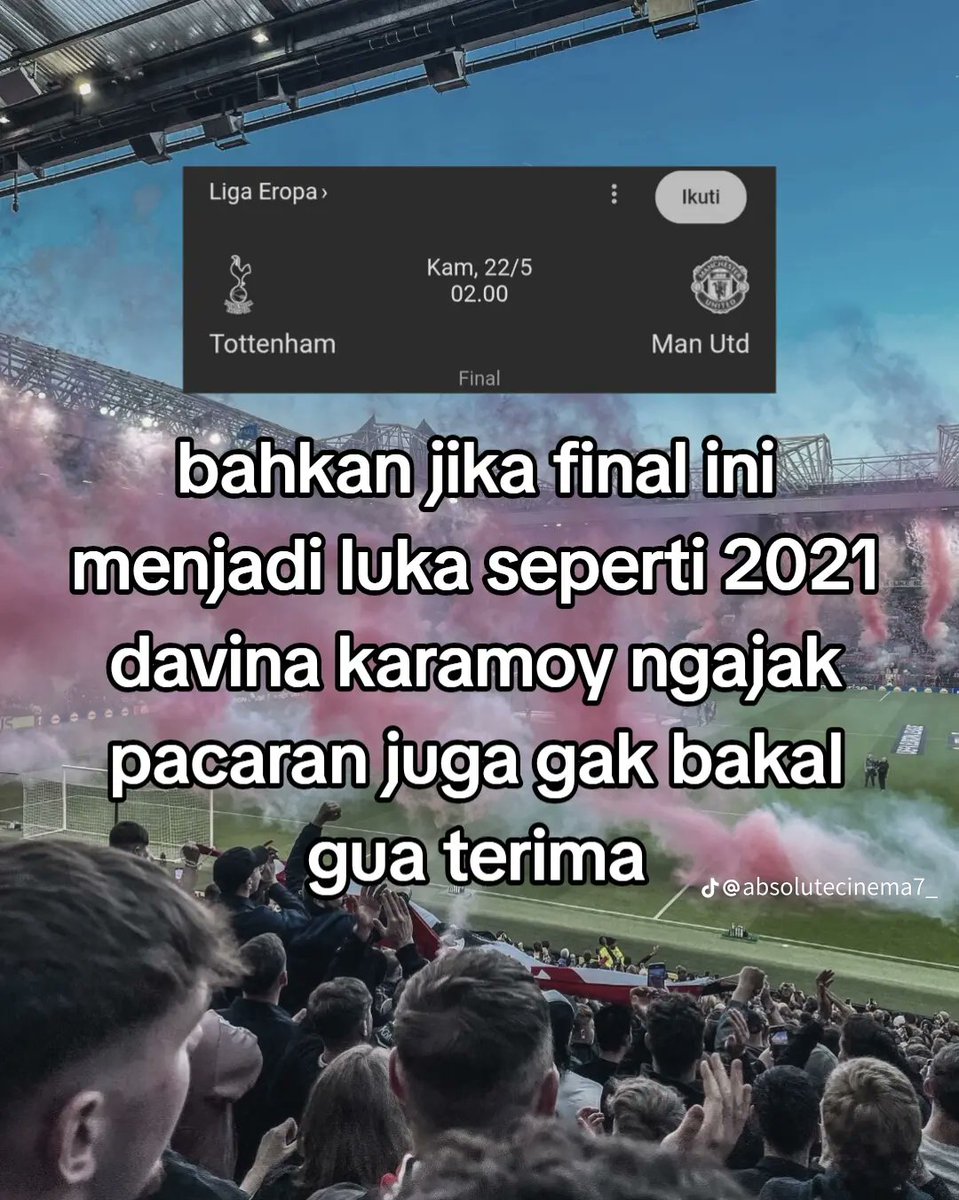 namasayaalfin's tweet photo. @PorosHalangID @ManUtd @designwithyo https://t.co/Og7zOwXRcp