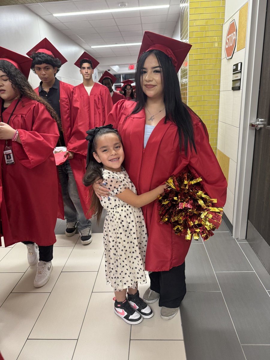 Santa Fe Elementary, CISD tweet media