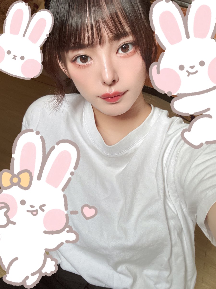 ゆらページ ゆら (@yr_0420) / Posts / X