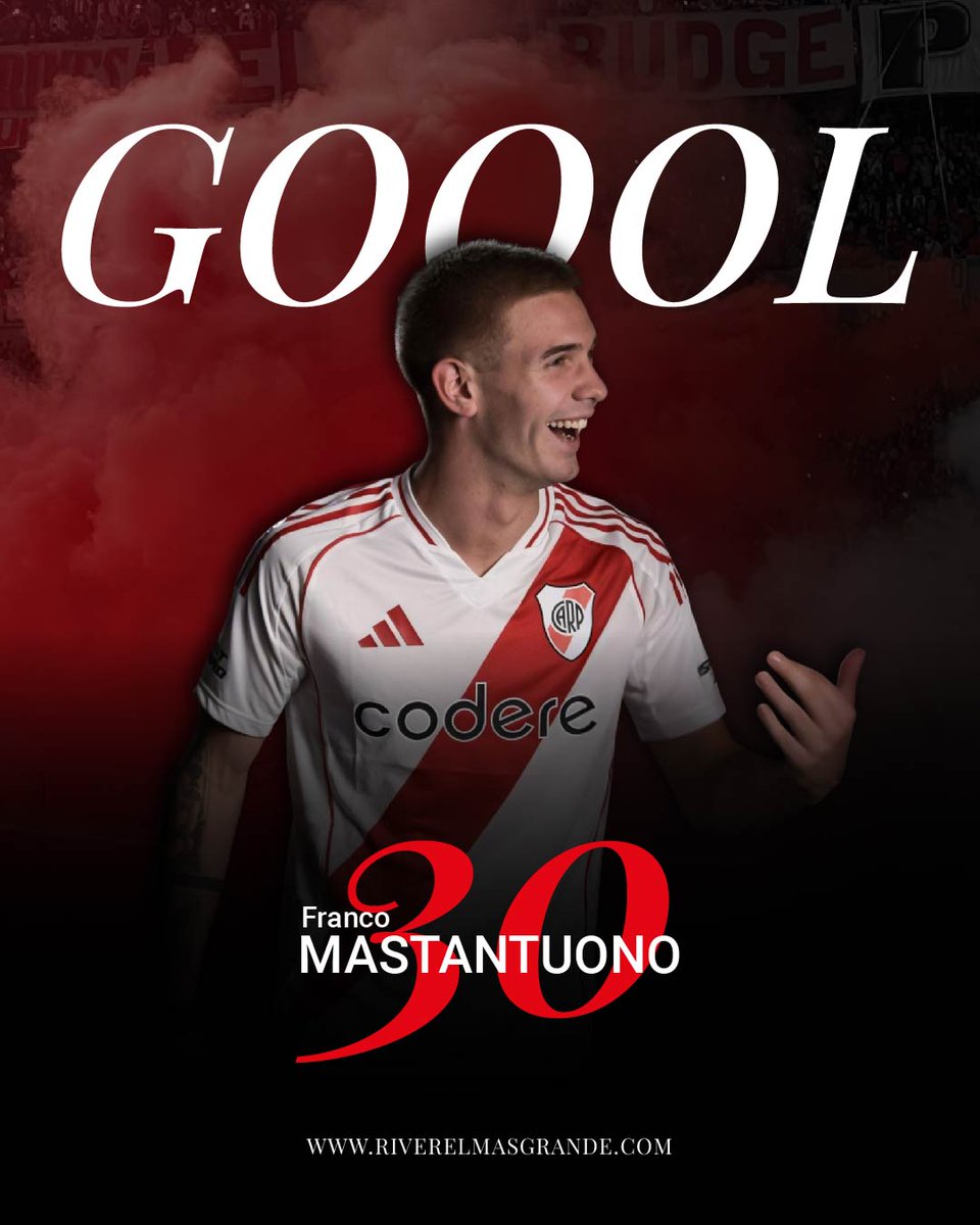 GOOOOOOOOOOOOOOOOOOOOOOOOOOOOOOOOOOOOOOOOOOOOOOOOOOOOOOOOOOOOOOOOOOOOOOOOOOOOOOOOOOOOOOOOOOOOOOOOOOOOOOOOOOOOOOOOOOOOOOOOOOOOOOOOOOOOOOOOOOOOOOOOOOOOOOOOOOOOOOOOOOOOOOOOOL