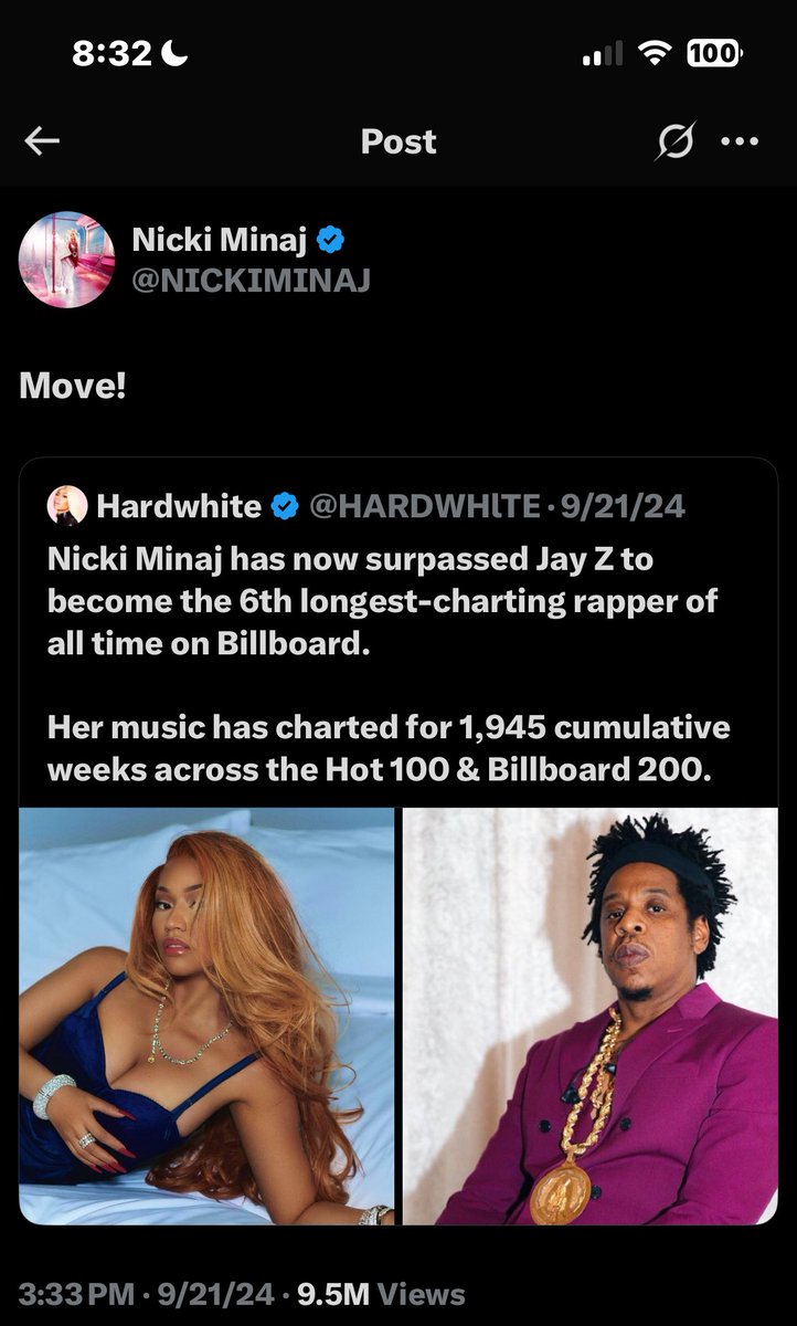 👑 tweet media