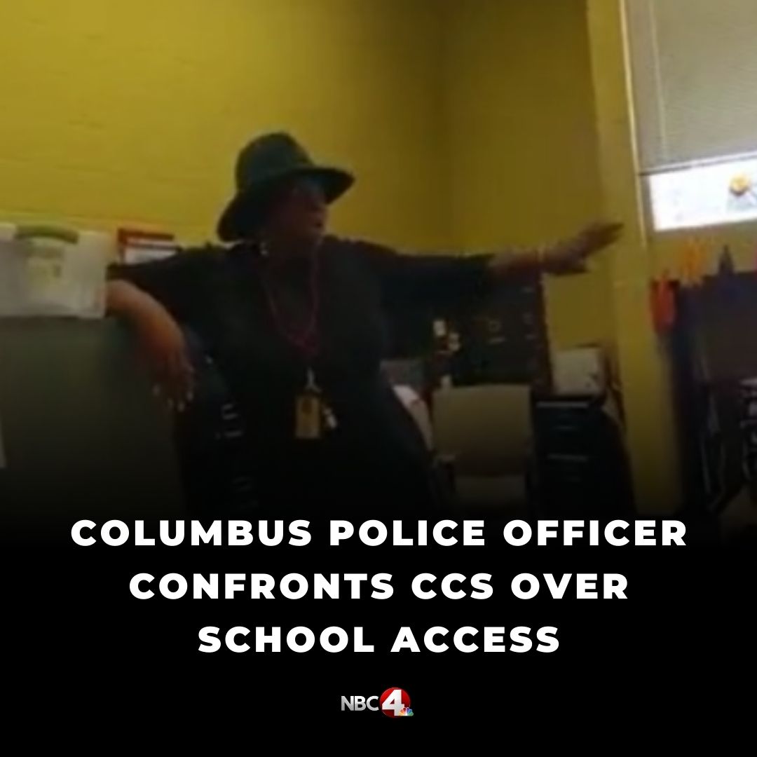 NBC4 Columbus tweet media