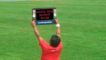 FALCÓN PEREZ: